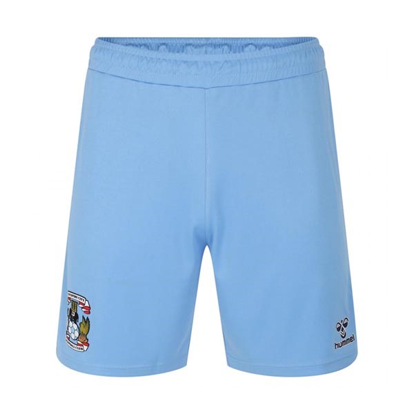 Pantalon Coventry City Domicile 2023-24